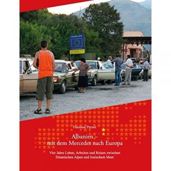Albanien