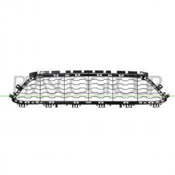 Prasco Grelha de Ventilador BM1262120