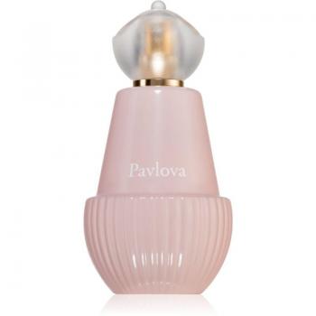 Tea Time Pavlova Eau de Parfum 100 ml Mujer