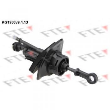 FTE KG190089.4.13 Pompa trasmettitore frizione