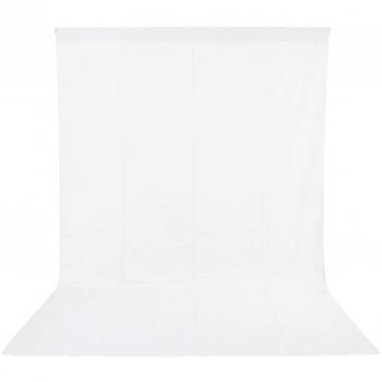 Toile de Fond Pliant Neewer 1.8x2.8m pour Photographie