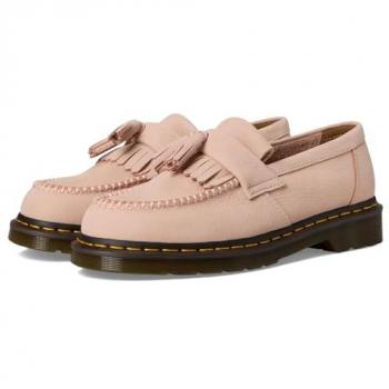 Dr. Martens EU Classic Heritage