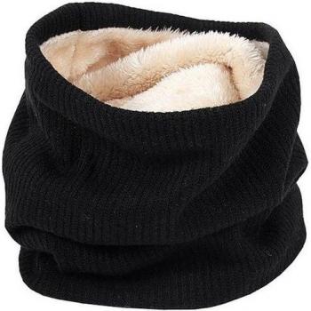 Outdoor Schal für kalte Tage