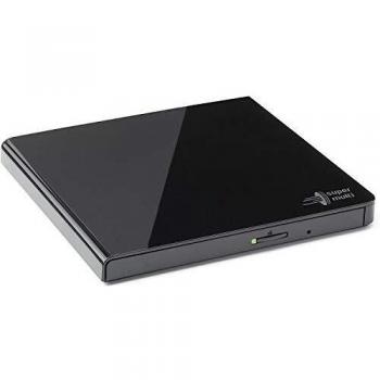 Lecteur DVD-RW externe LG GP57EB40