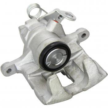 MAPCO Bremssattel 4897 für VW Bremszange