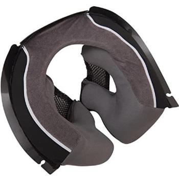 Almohadillas AGV Ax9 para Mejillas Talla 3XL