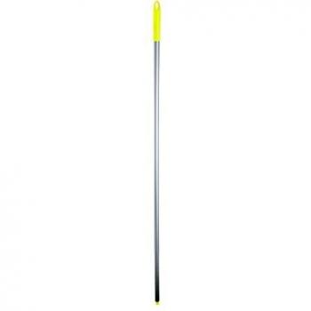 Red Gorilla Broom Handle