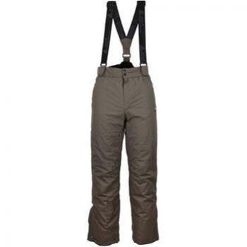 Ski Pants Peak Mountain Masculino (CEMIX)