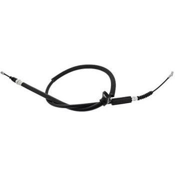 MAPCO 5103 Parking Brake Line