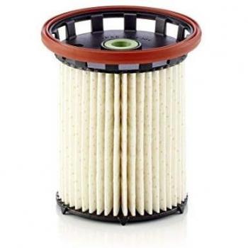 Filtro carburante MANN-FILTER PU8021 per VW Audi Seat Skoda