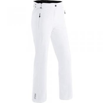 MAIER SPORTS Vroni slim 2.0 Damenhose
