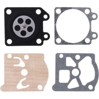 Walbro 4500 5200 Carburetor Kit