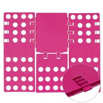 Relaxdays 4th Gen Laundry Folding Board