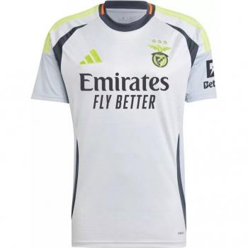 Lisbonne Kids’ Club Polo 2024-25