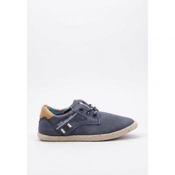 Calzado cómodo y duradero LOIS 60173 para niños
