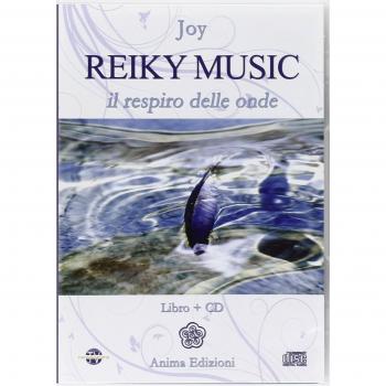 Reiky Music