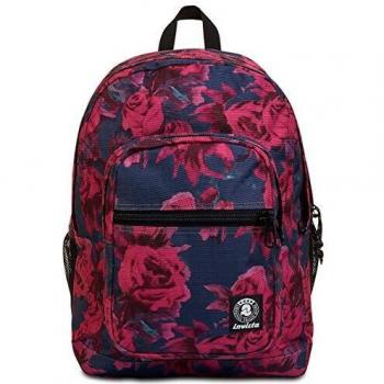 Zaino Jelek Fantasy 38 Lt Invicta