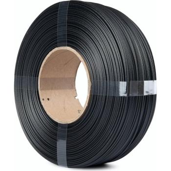 Reemplazo Spectrum ReFill ASA‑X CF10 BK 1,75 mm 1 kg