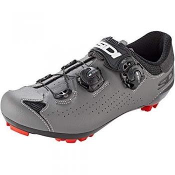 Scarpe Sidi Eagle 10 Uomo