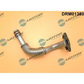 Turbo Oil Line for Ford DRM01380