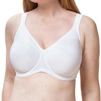 Triumph Minimizer-BH Modern Soft+Cotton W01