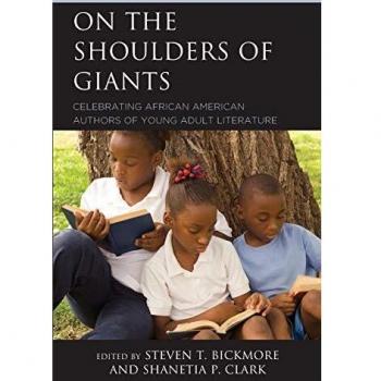 On the Shoulders of Giants