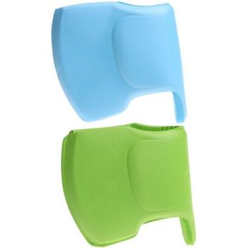 Water Faucet Protector for Children