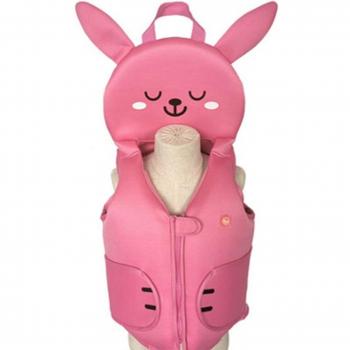 Beach Life Jacket for Kids