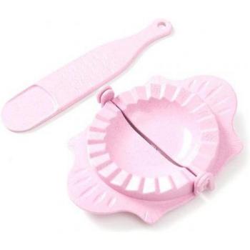 Chinese Year Kitchen Accessory