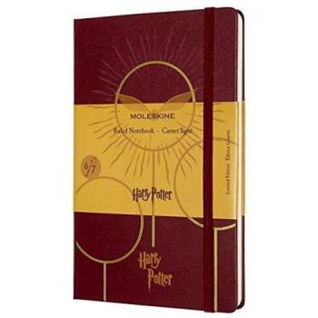 Moleskine