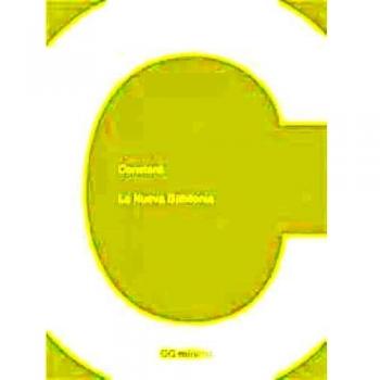 La nueva babilonia (Tapa blanda).