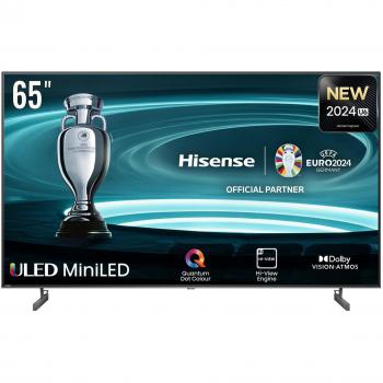 Hisense 65U6NQ