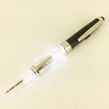 Acmecn FlashPen