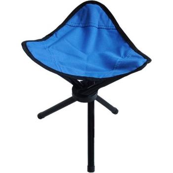 Three-Legged Stool