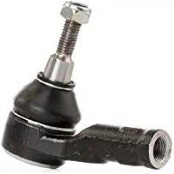 RIDEX Rotule de direction LAND ROVER 914T0434