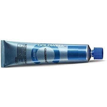 Goldwell