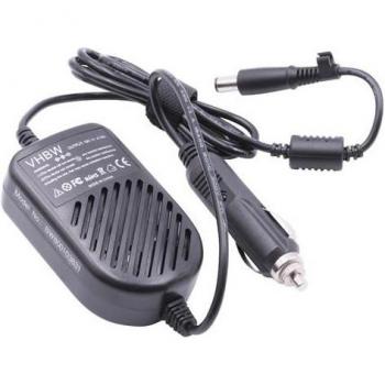 Adaptateur batterie HP ProBook 4210s-4520s 12V 90W