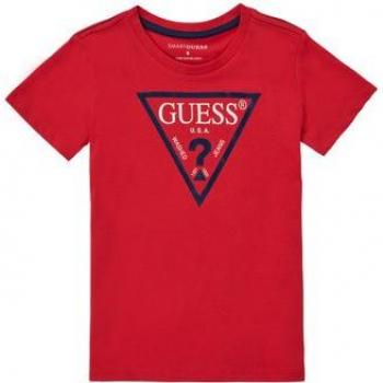 Guess Core Infant Tee for Boys