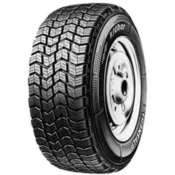 Winterreifen KLEBER TRANSALP 2 215/60R16C 103/101T M+S