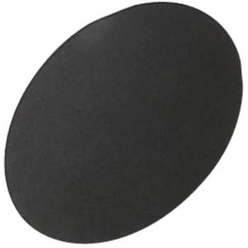 Porta Coperchio Caraffa Magimix 37272