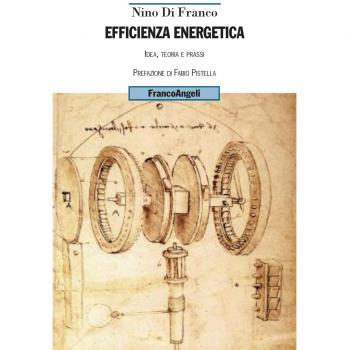 Efficienza energetica. Idea, teoria e prassi