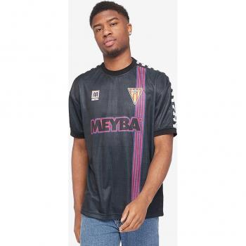 Maillot Meyba Cata confort optimal