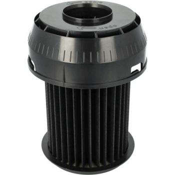 Cartridge Filter Replacement for Bosch BGS 6‑220GB (Series 01 GS‑60 Power), 62232/01