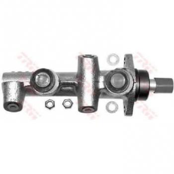 TRW PMK113 Cilindro de Frenado Compacto