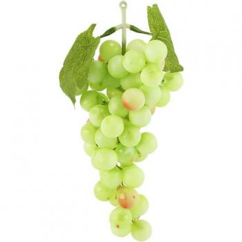 60 Capsules Lifelike Grape Fruit