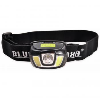 LED Headlamp 250 lm