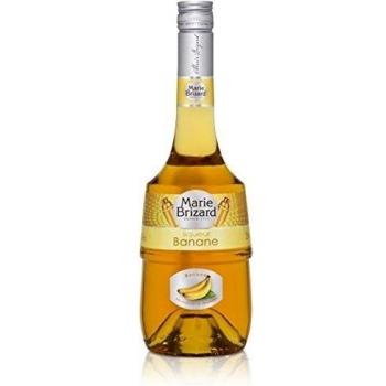 Licor de Banana Marie Brizard