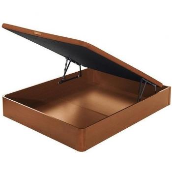 Canapé Flex Abatible 19 Cerezo 135X190