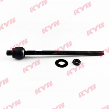 KYB KRE1130 Conector de Barra