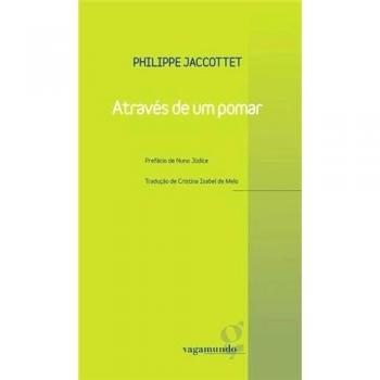 Através de um pomar